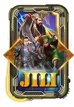 superheng789 jili