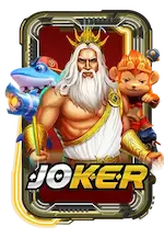 superheng789 joker