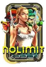 superheng789 nolimit