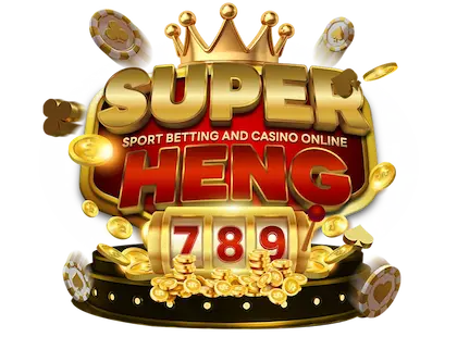 SUPERHENG789